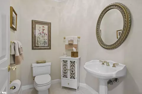 4 Kinross Row, Greer, SC 29650 photo 13