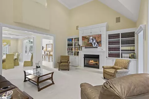4 Kinross Row, Greer, SC 29650 photo 10