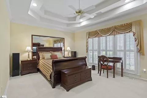 4 Kinross Row, Greer, SC 29650 photo 21