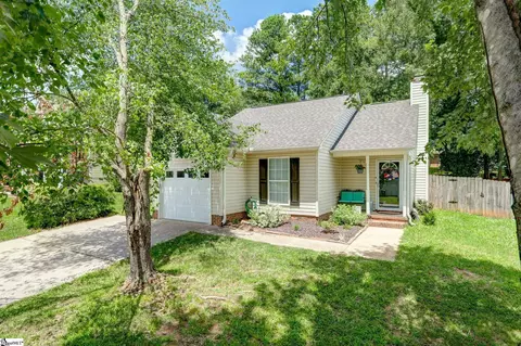 103 Great Oaks Way, Simpsonville, SC 29680