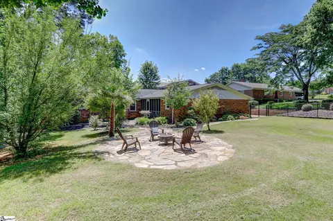 105 Clay St, Easley, SC 29642 photo 31