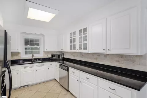 105 Clay St, Easley, SC 29642 photo 7