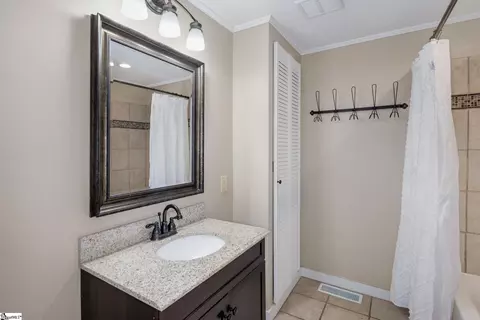 105 Clay St, Easley, SC 29642 photo 12
