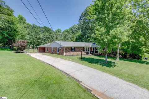 105 Clay St, Easley, SC 29642 photo 33