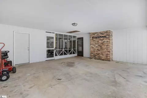 105 Clay St, Easley, SC 29642 photo 27