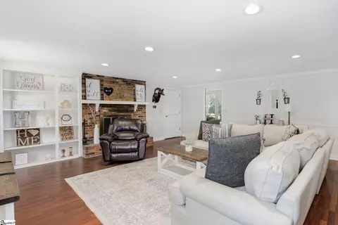 105 Clay St, Easley, SC 29642 photo 21