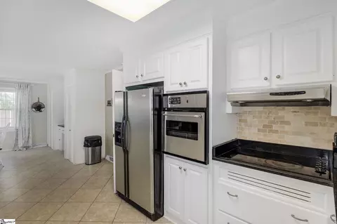 105 Clay St, Easley, SC 29642 photo 9