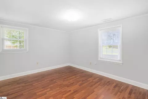 105 Clay St, Easley, SC 29642 photo 15