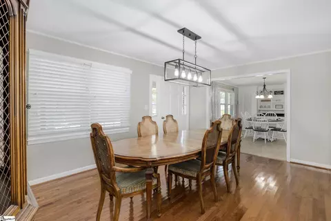 105 Clay St, Easley, SC 29642 photo 4