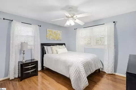 105 Clay St, Easley, SC 29642 photo 14
