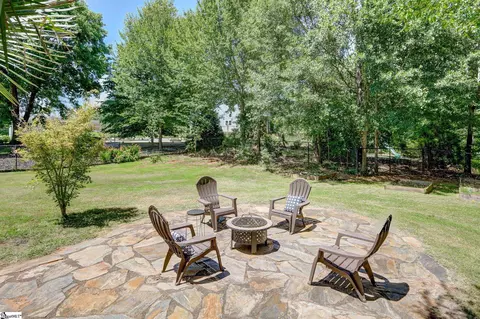 105 Clay St, Easley, SC 29642 photo 30