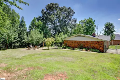 105 Clay St, Easley, SC 29642 photo 36
