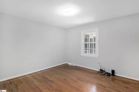 105 Clay St, Easley, SC 29642 photo 13