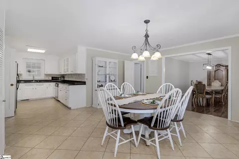 105 Clay St, Easley, SC 29642 photo 6