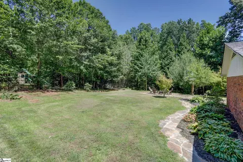 105 Clay St, Easley, SC 29642 photo 35