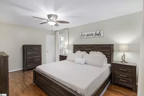 105 Clay St, Easley, SC 29642 photo 11
