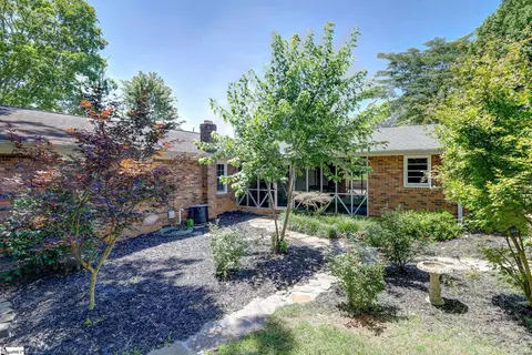 105 Clay St, Easley, SC 29642 photo 29