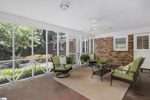 105 Clay St, Easley, SC 29642 photo 23
