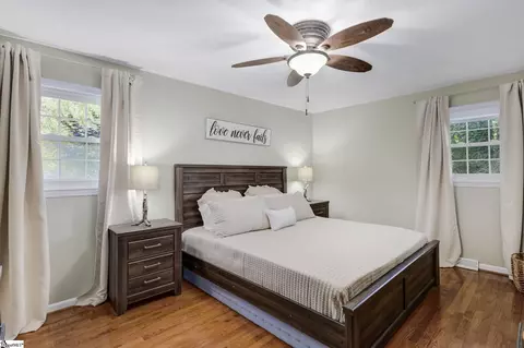 105 Clay St, Easley, SC 29642 photo 10