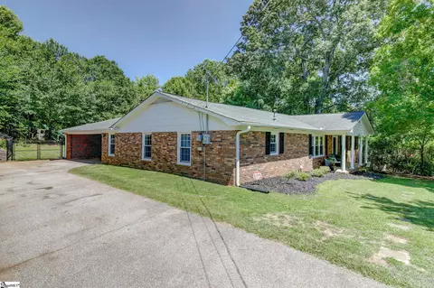 105 Clay St, Easley, SC 29642 photo 34