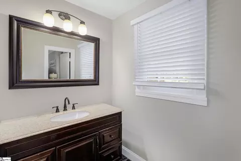 105 Clay St, Easley, SC 29642 photo 17