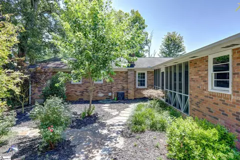 105 Clay St, Easley, SC 29642 photo 32