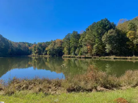 1745 Chumley Rd, Woodruff, SC 29388