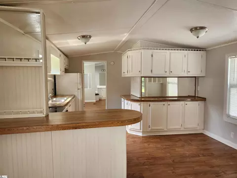 109 Coppice Ct, Easley, SC 29640 photo 5