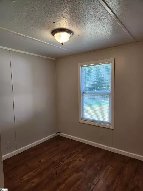 109 Coppice Ct, Easley, SC 29640 photo 10