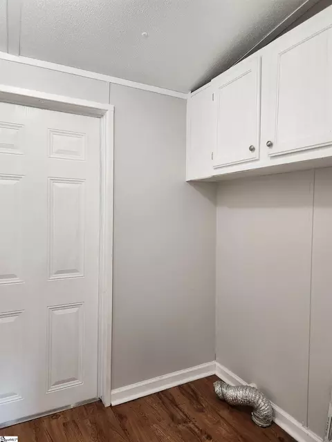 109 Coppice Ct, Easley, SC 29640 photo 13