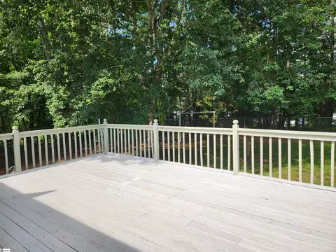 109 Coppice Ct, Easley, SC 29640 photo 15