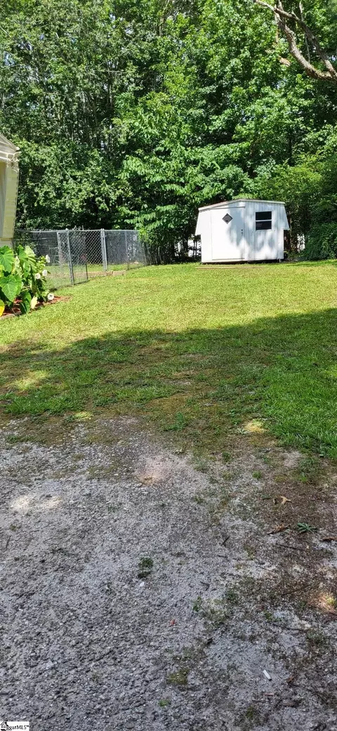 109 Coppice Ct, Easley, SC 29640 photo 17