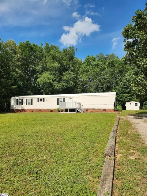 109 Coppice Ct, Easley, SC 29640 photo 18