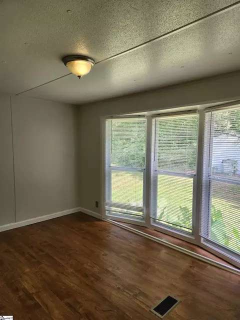 109 Coppice Ct, Easley, SC 29640 photo 12