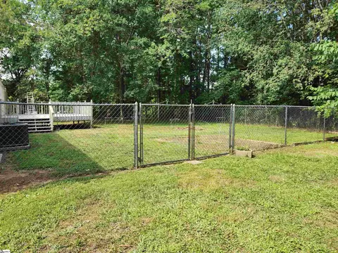 109 Coppice Ct, Easley, SC 29640 photo 16