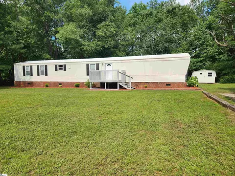 109 Coppice Ct, Easley, SC 29640