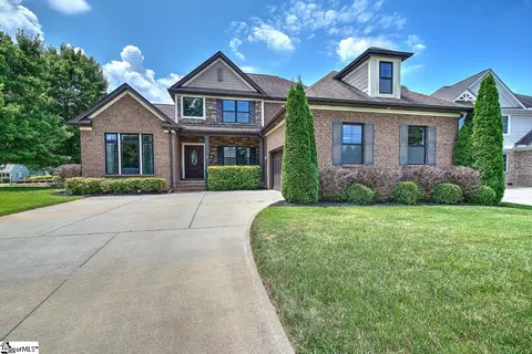 1 Caliston Ct, Greenville, SC 29615