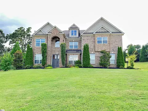6 Goodman Ct, Greer, SC 29651