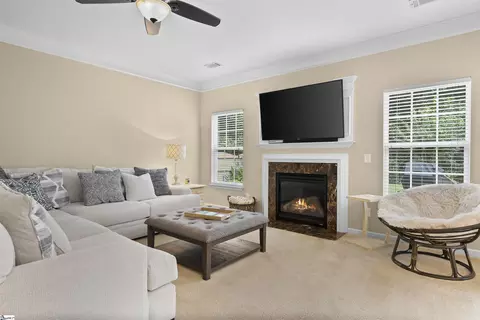 611 Millervale Rd, Greer, SC 29650 photo 11