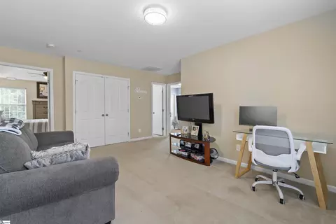 611 Millervale Rd, Greer, SC 29650 photo 21