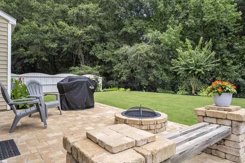 611 Millervale Rd, Greer, SC 29650 photo 4