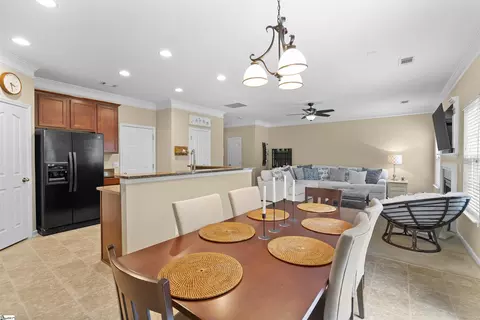 611 Millervale Rd, Greer, SC 29650 photo 18
