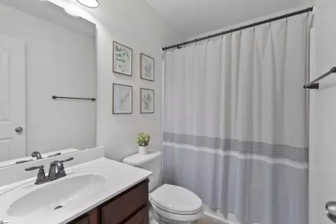 611 Millervale Rd, Greer, SC 29650 photo 26