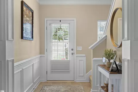 611 Millervale Rd, Greer, SC 29650 photo 9
