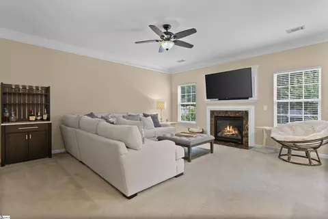 611 Millervale Rd, Greer, SC 29650 photo 12