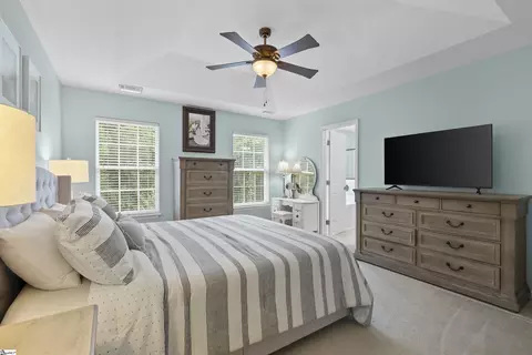 611 Millervale Rd, Greer, SC 29650 photo 23