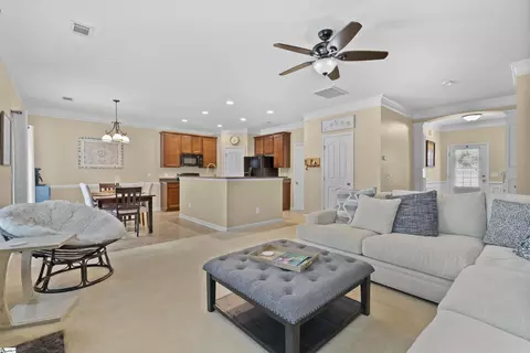611 Millervale Rd, Greer, SC 29650 photo 13
