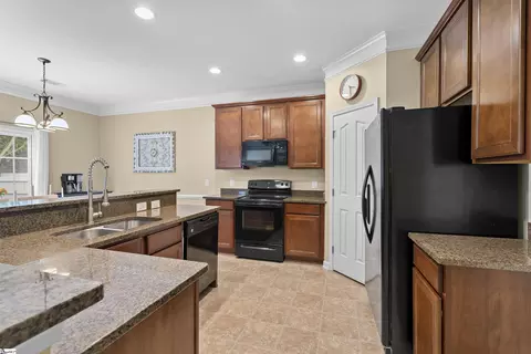 611 Millervale Rd, Greer, SC 29650 photo 15