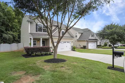 611 Millervale Rd, Greer, SC 29650 photo 31