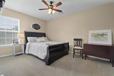 611 Millervale Rd, Greer, SC 29650 photo 29